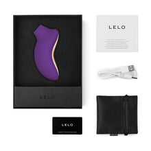 Load image into Gallery viewer, Lelo Sona 2  Cruise
