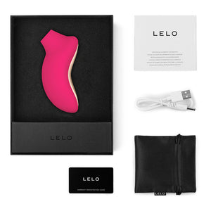 Lelo Sona 2