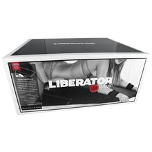 Load image into Gallery viewer, Liberator Ramp  -  Black Label
