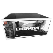 Load image into Gallery viewer, Liberator Ramp
