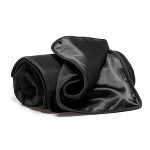 Throw Facinator Travel Size Liberator