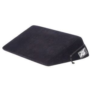 Liberator Wedge