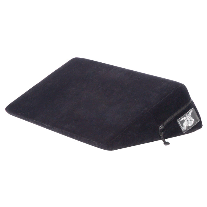 Liberator Wedge