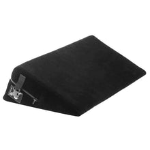 Load image into Gallery viewer, Liberator Wedge - Black Label
