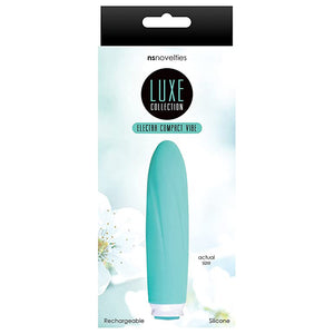 Luxe Electra Compact