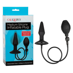Medium Inflatable Plug