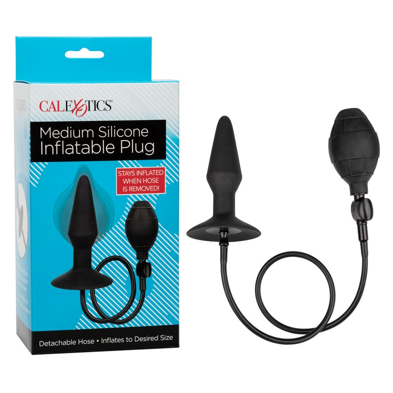 Medium Inflatable Plug