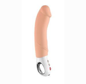 Fun Factory Big Boss G5
