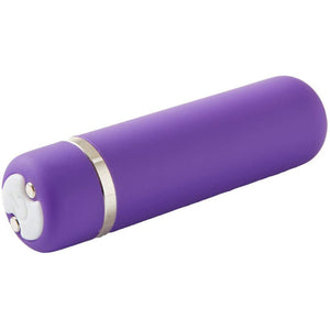 Nu Sensuelle Joie