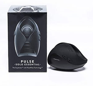 Pulse Solo Essential