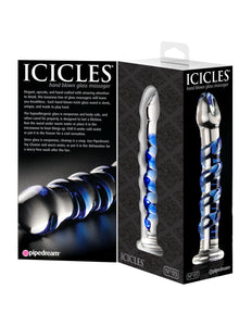 Pipedream Icicles No 05