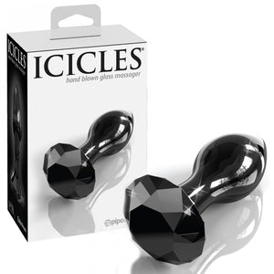 Pipedream Icicles No.78