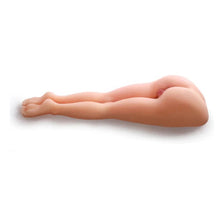 Load image into Gallery viewer, Fuck Me Silly 3 Mega Masturbator
