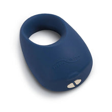 Load image into Gallery viewer, We-Vibe Pivot
