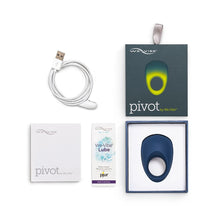 Load image into Gallery viewer, We-Vibe Pivot
