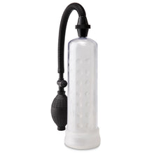 Load image into Gallery viewer, Pump Worx Silicone Power Pump
