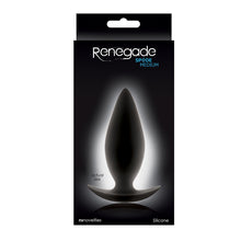Load image into Gallery viewer, Renegade Spade - S, M, L, XL
