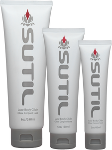 Sutil Luxe