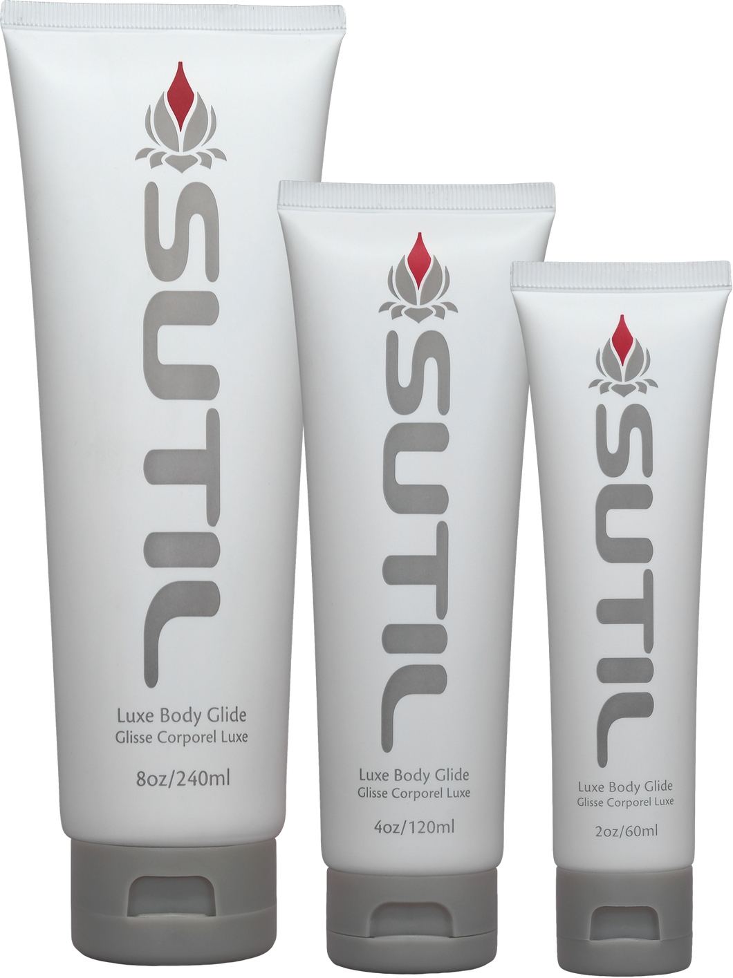 Sutil Luxe
