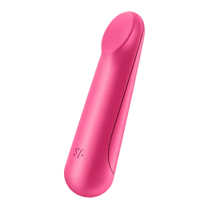 Satisfyer Ultra Power Bullet 3