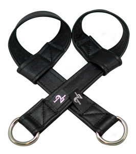 Slip Cuffs