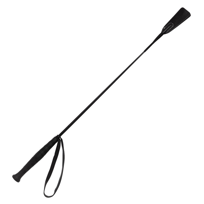 Spartacus 26” Classic Riding Crop