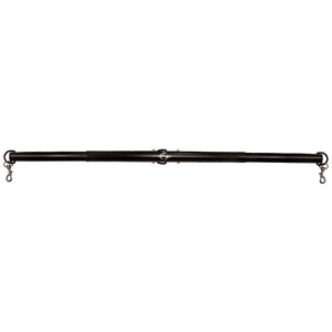 Sportsheets Edge Spreader Bar