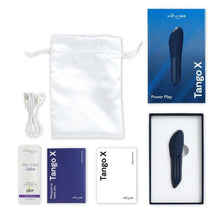 Load image into Gallery viewer, We-Vibe Tango X
