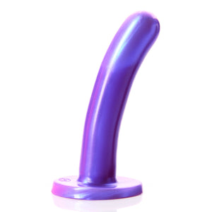 Tantus Silk Medium