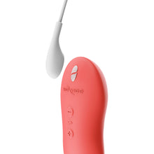 Load image into Gallery viewer, We-Vibe Touch X
