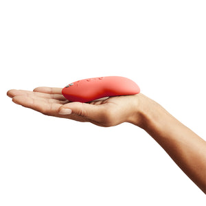 We-Vibe Touch X