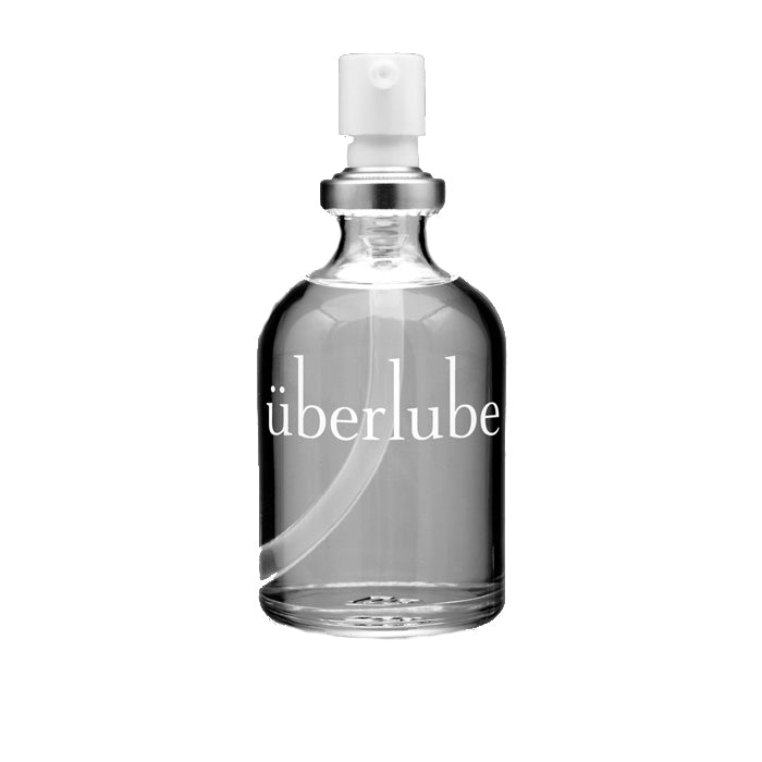 Uberlube