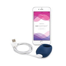 Load image into Gallery viewer, We-Vibe Pivot
