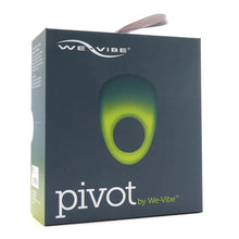 Load image into Gallery viewer, We-Vibe Pivot
