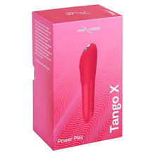 Load image into Gallery viewer, We-Vibe Tango X
