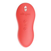 Load image into Gallery viewer, We-Vibe Touch X
