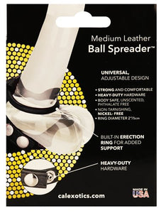 Ball Spreader Medium