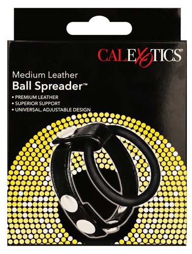 Ball Spreader Medium