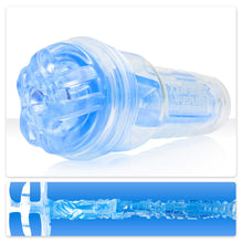 Load image into Gallery viewer, Fleshlight Turbo Ignition
