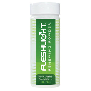 Fleshlube Powder 4oz