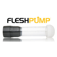 Load image into Gallery viewer, FleshPump
