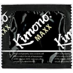 Kimono Maxx 12 pack