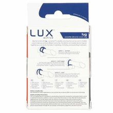 Load image into Gallery viewer, Lux Active Tug
