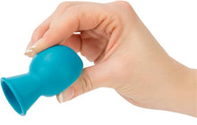 Load image into Gallery viewer, Nippless Silicone Suckers
