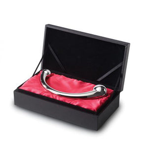 njoy Pure Wand