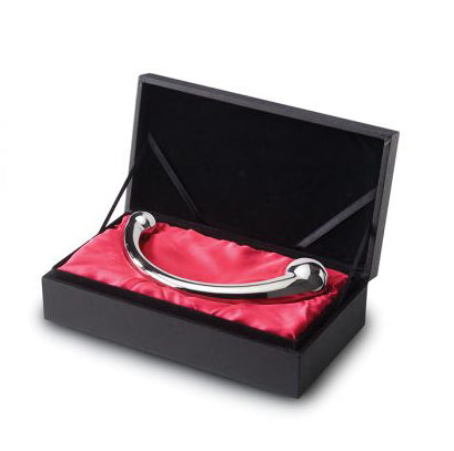 njoy Pure Wand