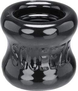 Oxballs – Squeeze Ballstretcher