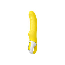 Load image into Gallery viewer, Satisfyer Yummy Sunshine
