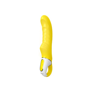 Satisfyer Yummy Sunshine