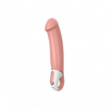 Load image into Gallery viewer, Satisfyer Master Vibrator
